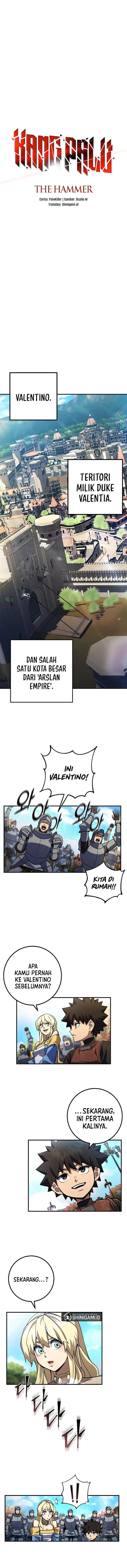 image-komik-i-picked-a-hammer-to-save-the-world-chapter-18-7/21