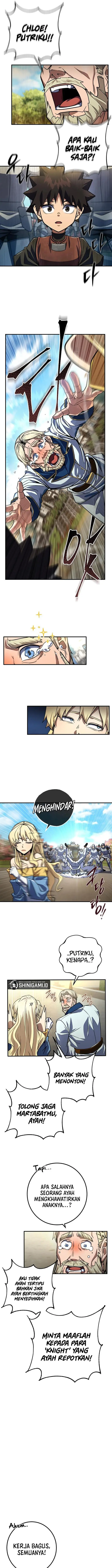 image-komik-i-picked-a-hammer-to-save-the-world-chapter-18-8/21