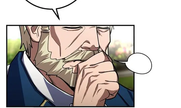 image-komik-i-picked-a-hammer-to-save-the-world-chapter-18-9/21