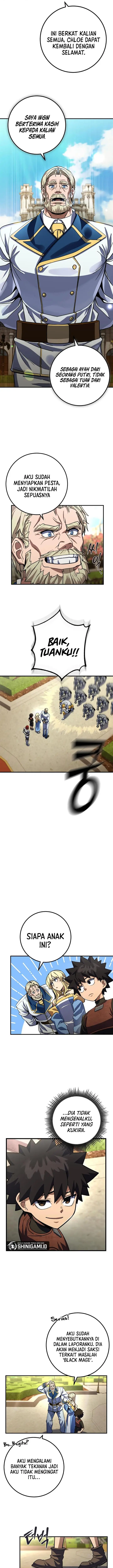 image-komik-i-picked-a-hammer-to-save-the-world-chapter-18-10/21