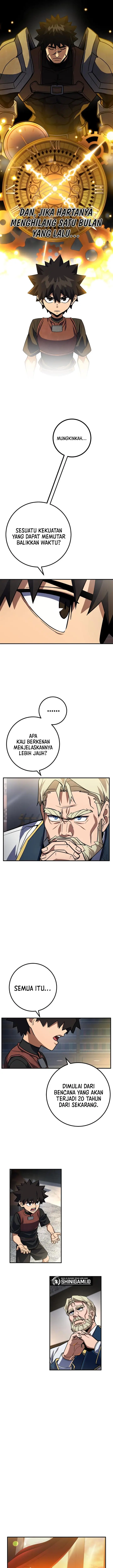 image-komik-i-picked-a-hammer-to-save-the-world-chapter-18-15/21
