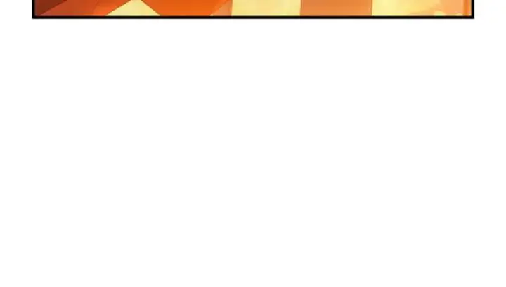 image-komik-i-picked-a-hammer-to-save-the-world-chapter-18-16/21