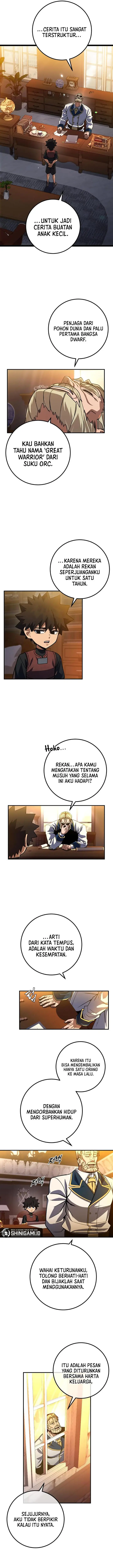 image-komik-i-picked-a-hammer-to-save-the-world-chapter-18-17/21