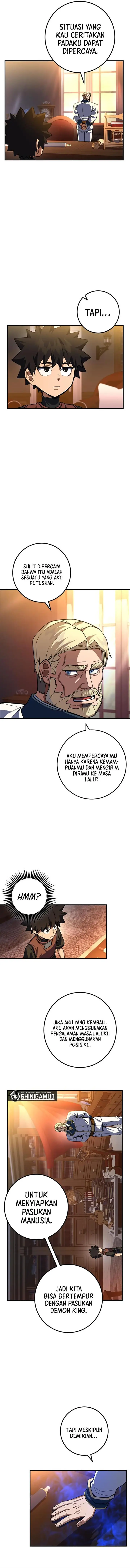 image-komik-i-picked-a-hammer-to-save-the-world-chapter-18-19/21