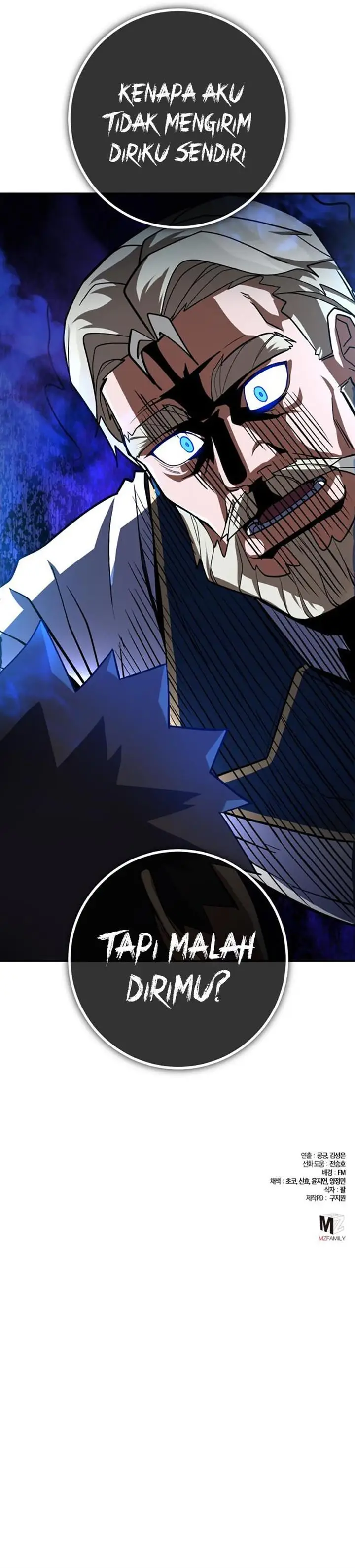 image-komik-i-picked-a-hammer-to-save-the-world-chapter-18-20/21