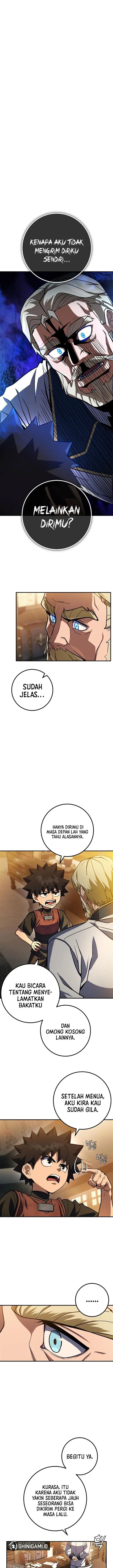 image-komik-i-picked-a-hammer-to-save-the-world-chapter-19-0/18