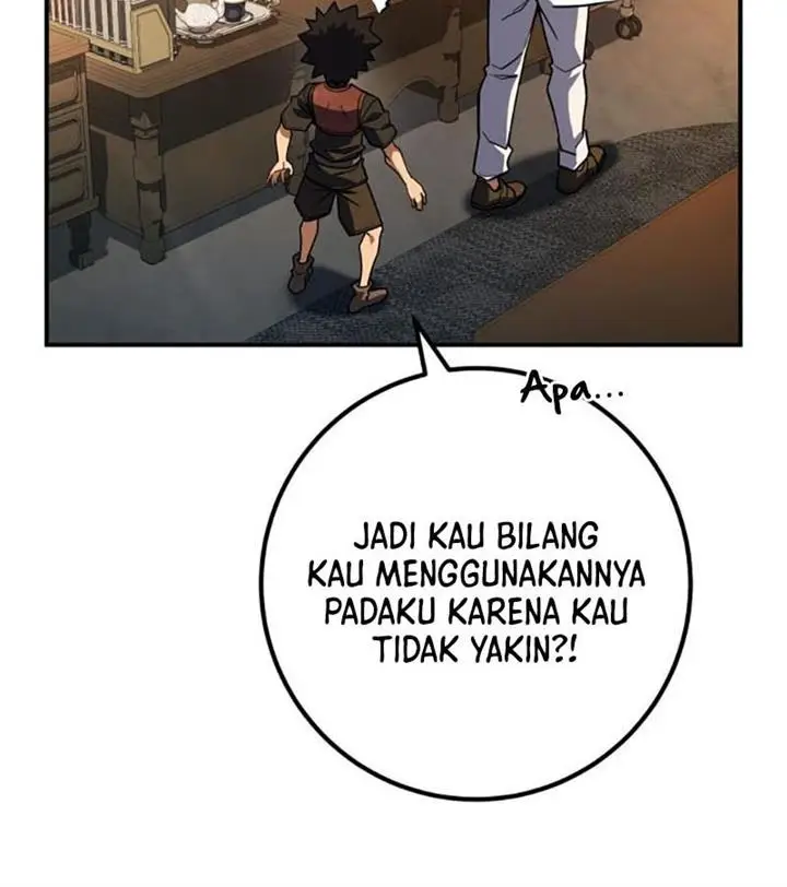 image-komik-i-picked-a-hammer-to-save-the-world-chapter-19-1/18