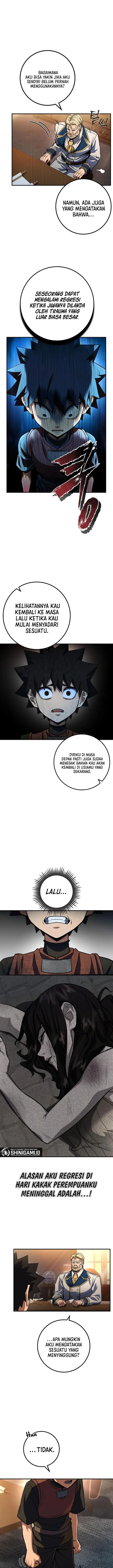 image-komik-i-picked-a-hammer-to-save-the-world-chapter-19-2/18