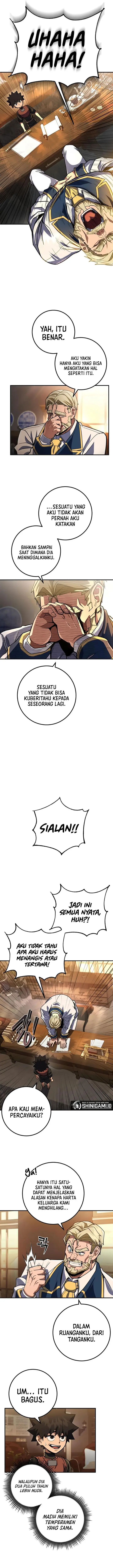 image-komik-i-picked-a-hammer-to-save-the-world-chapter-19-5/18