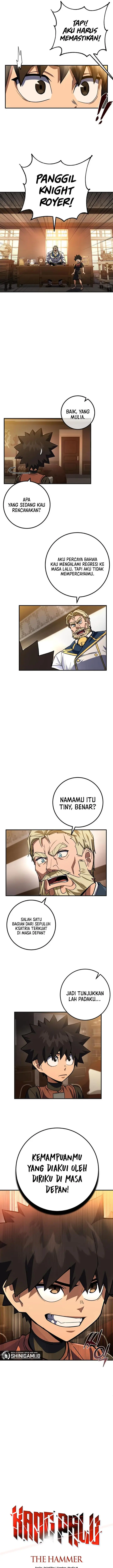 image-komik-i-picked-a-hammer-to-save-the-world-chapter-19-7/18