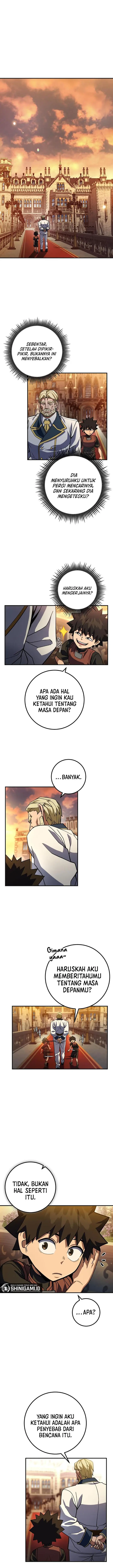 image-komik-i-picked-a-hammer-to-save-the-world-chapter-19-9/18