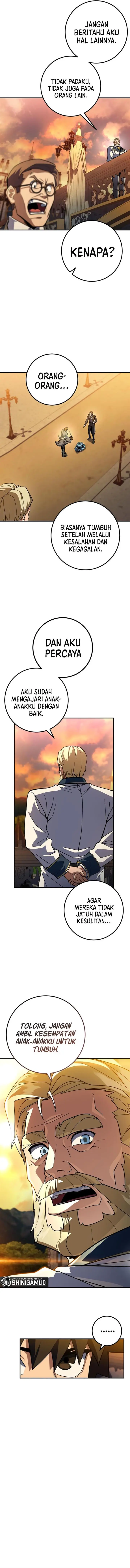 image-komik-i-picked-a-hammer-to-save-the-world-chapter-19-11/18