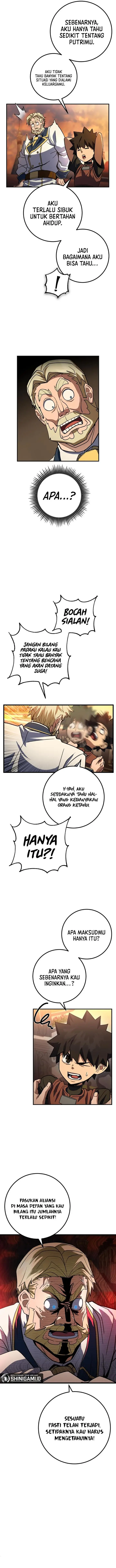 image-komik-i-picked-a-hammer-to-save-the-world-chapter-19-12/18