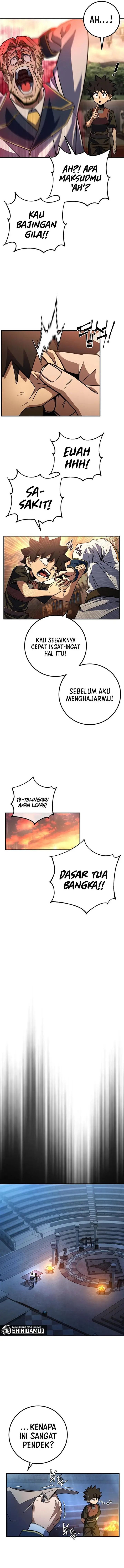 image-komik-i-picked-a-hammer-to-save-the-world-chapter-19-13/18