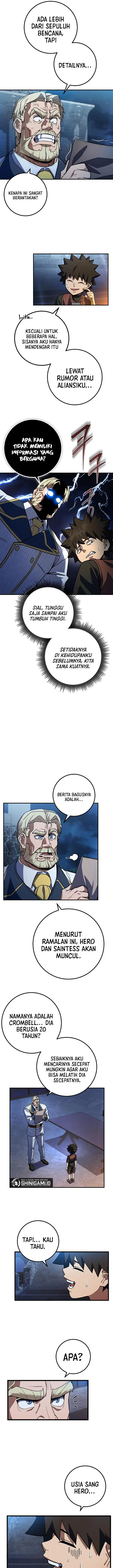 image-komik-i-picked-a-hammer-to-save-the-world-chapter-19-14/18