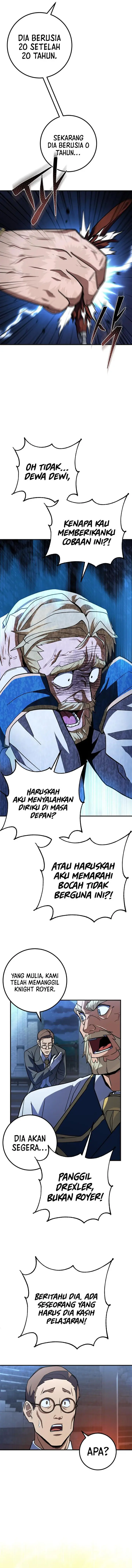 image-komik-i-picked-a-hammer-to-save-the-world-chapter-19-16/18