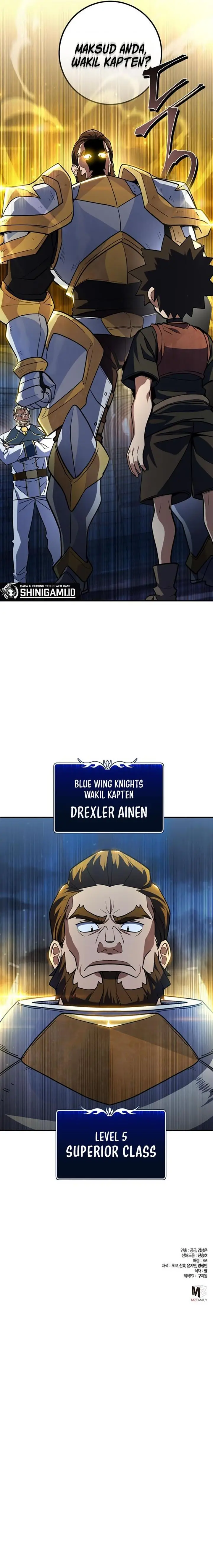 image-komik-i-picked-a-hammer-to-save-the-world-chapter-19-17/18