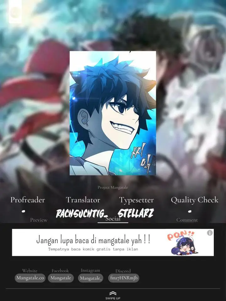 image-komik-i-picked-a-hammer-to-save-the-world-chapter-2-0/23