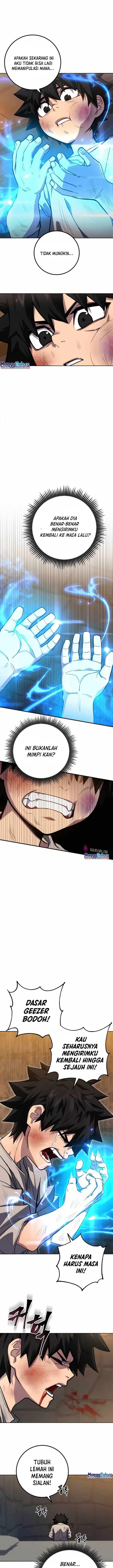 image-komik-i-picked-a-hammer-to-save-the-world-chapter-2-1/23