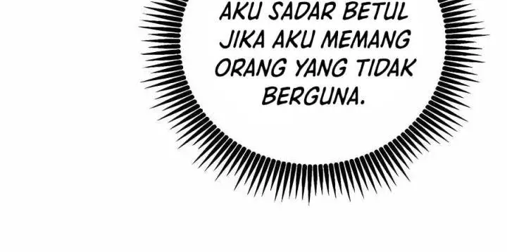 image-komik-i-picked-a-hammer-to-save-the-world-chapter-2-2/23