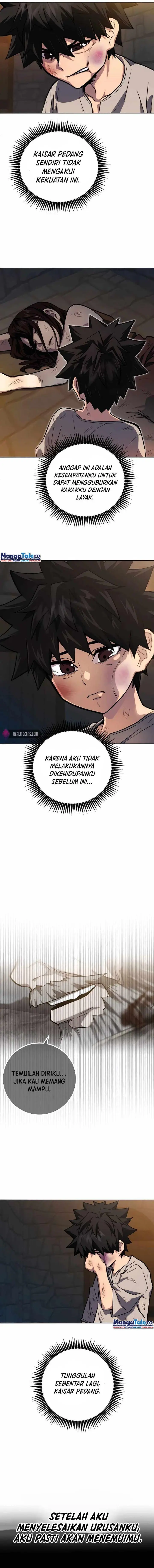 image-komik-i-picked-a-hammer-to-save-the-world-chapter-2-3/23