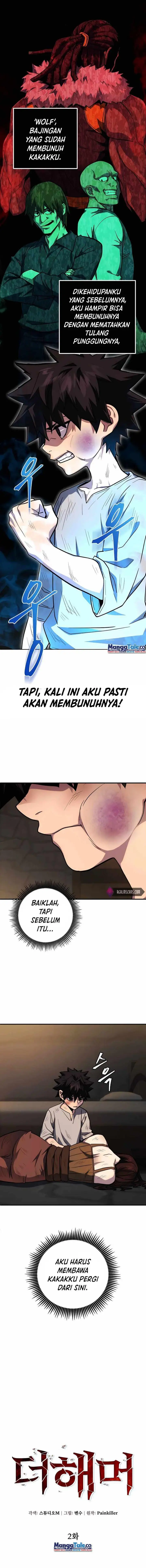 image-komik-i-picked-a-hammer-to-save-the-world-chapter-2-4/23