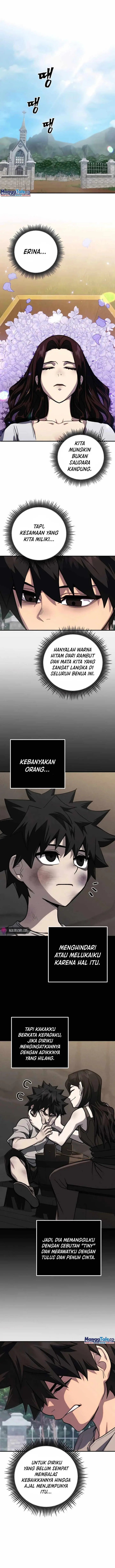 image-komik-i-picked-a-hammer-to-save-the-world-chapter-2-5/23