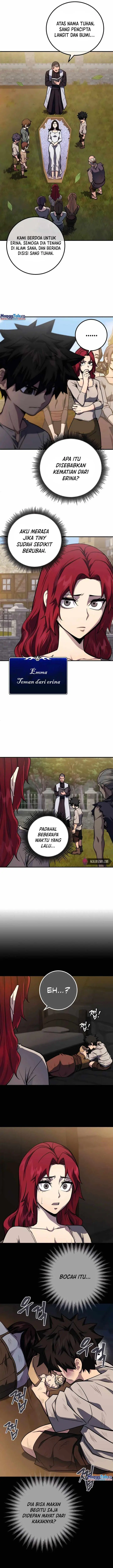 image-komik-i-picked-a-hammer-to-save-the-world-chapter-2-6/23