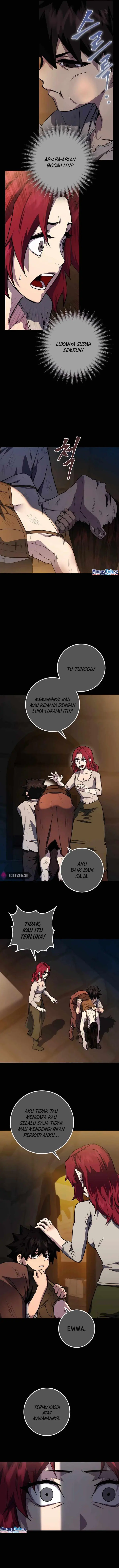 image-komik-i-picked-a-hammer-to-save-the-world-chapter-2-8/23