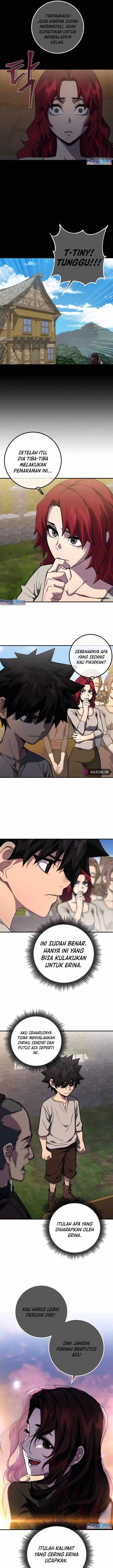 image-komik-i-picked-a-hammer-to-save-the-world-chapter-2-9/23