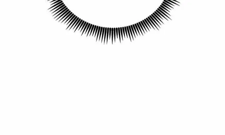 image-komik-i-picked-a-hammer-to-save-the-world-chapter-2-10/23