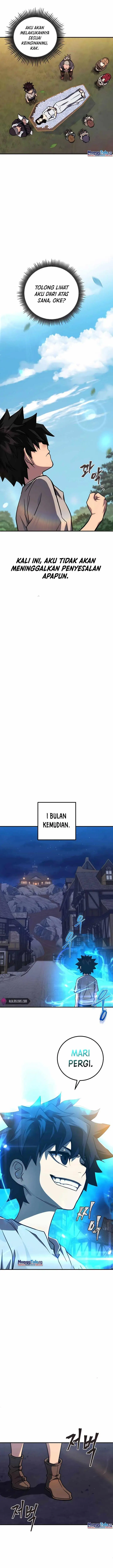 image-komik-i-picked-a-hammer-to-save-the-world-chapter-2-11/23