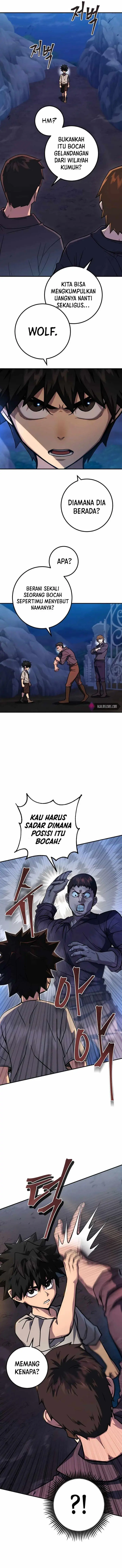 image-komik-i-picked-a-hammer-to-save-the-world-chapter-2-12/23