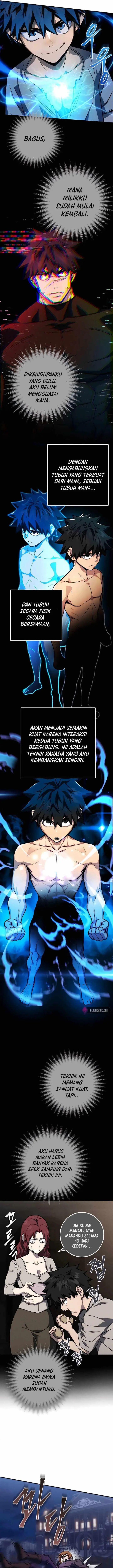 image-komik-i-picked-a-hammer-to-save-the-world-chapter-2-15/23