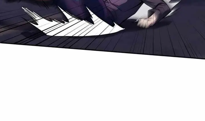 image-komik-i-picked-a-hammer-to-save-the-world-chapter-2-16/23