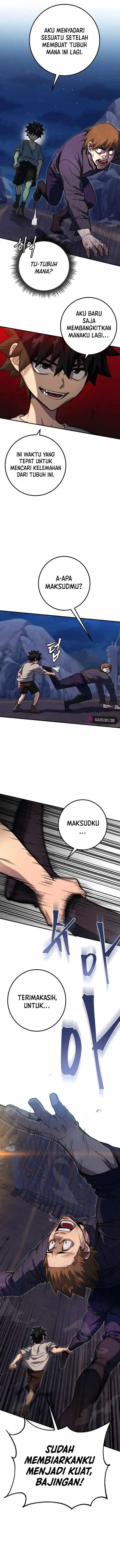 image-komik-i-picked-a-hammer-to-save-the-world-chapter-2-17/23