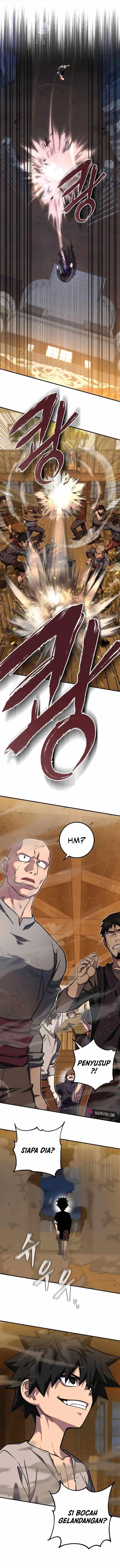 image-komik-i-picked-a-hammer-to-save-the-world-chapter-2-18/23