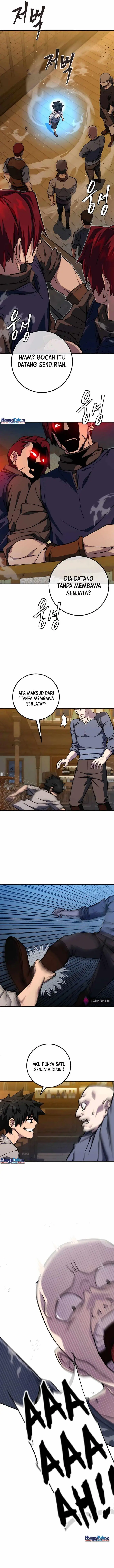 image-komik-i-picked-a-hammer-to-save-the-world-chapter-2-19/23