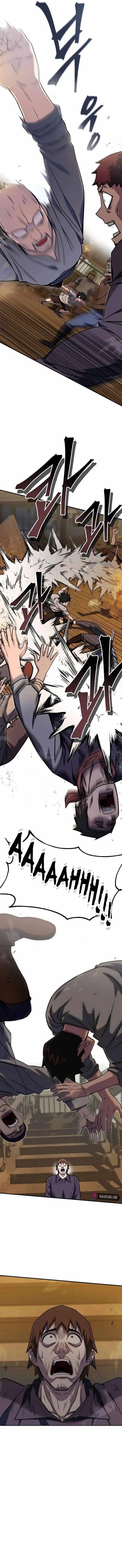 image-komik-i-picked-a-hammer-to-save-the-world-chapter-2-20/23