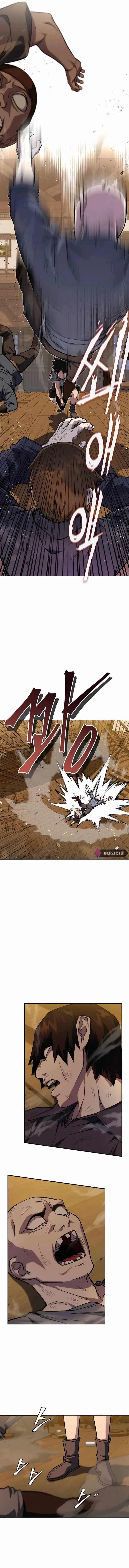 image-komik-i-picked-a-hammer-to-save-the-world-chapter-2-21/23