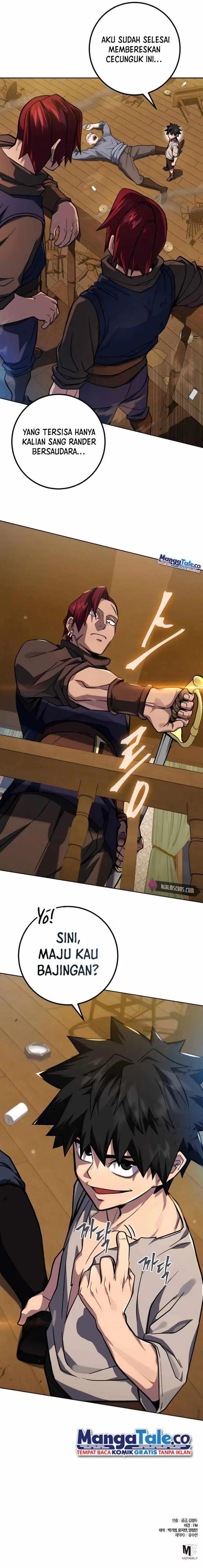 image-komik-i-picked-a-hammer-to-save-the-world-chapter-2-22/23