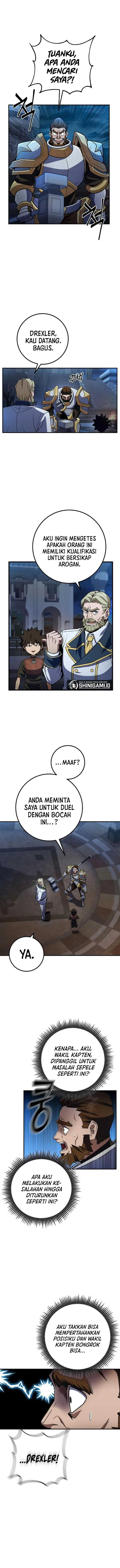 image-komik-i-picked-a-hammer-to-save-the-world-chapter-20-0/16