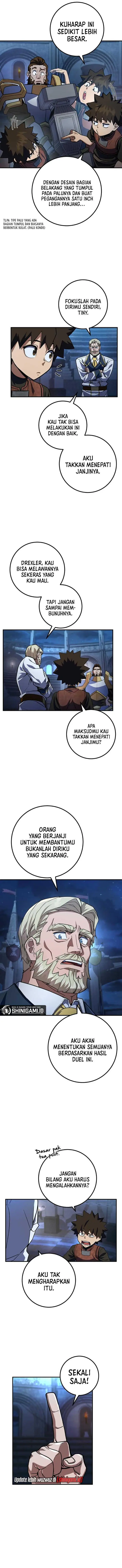 image-komik-i-picked-a-hammer-to-save-the-world-chapter-20-2/16