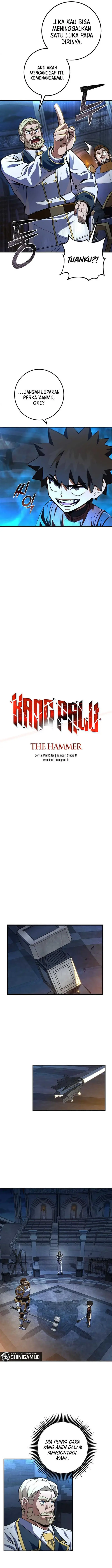 image-komik-i-picked-a-hammer-to-save-the-world-chapter-20-3/16