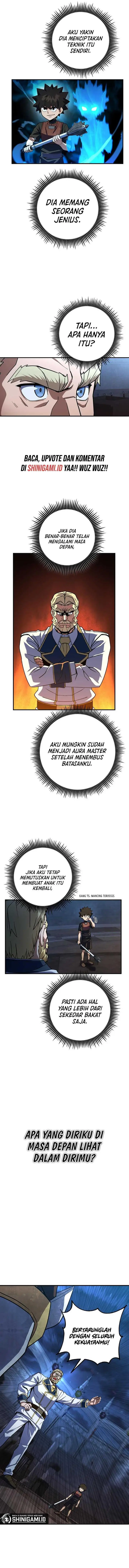 image-komik-i-picked-a-hammer-to-save-the-world-chapter-20-5/16