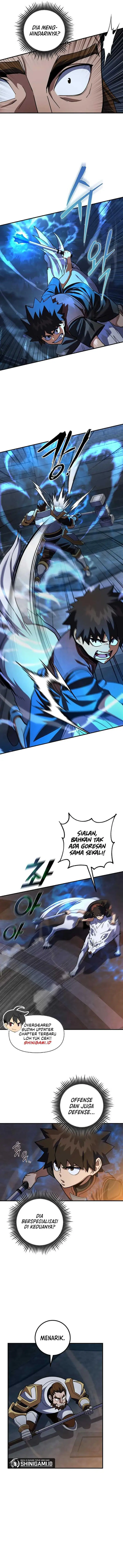 image-komik-i-picked-a-hammer-to-save-the-world-chapter-20-8/16