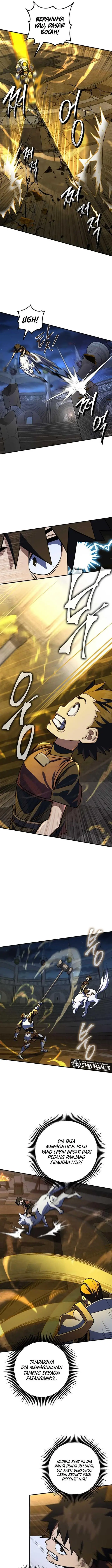 image-komik-i-picked-a-hammer-to-save-the-world-chapter-20-10/16