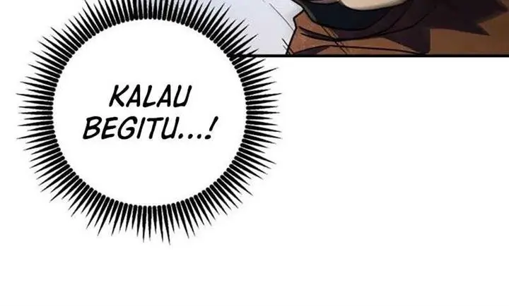 image-komik-i-picked-a-hammer-to-save-the-world-chapter-20-11/16