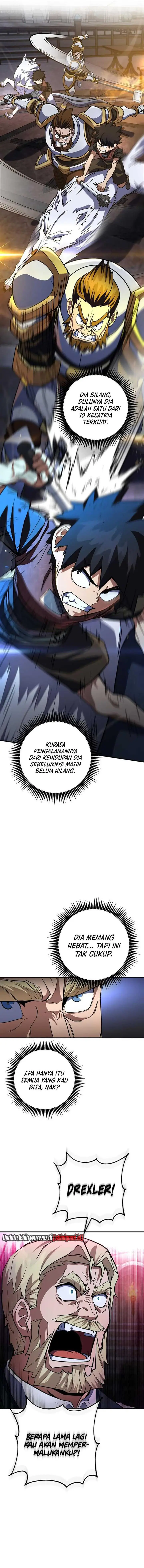 image-komik-i-picked-a-hammer-to-save-the-world-chapter-20-13/16
