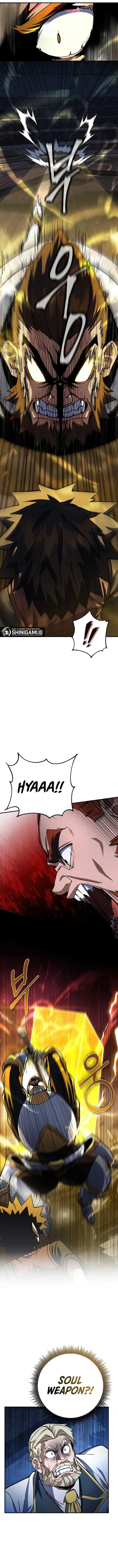 image-komik-i-picked-a-hammer-to-save-the-world-chapter-20-14/16